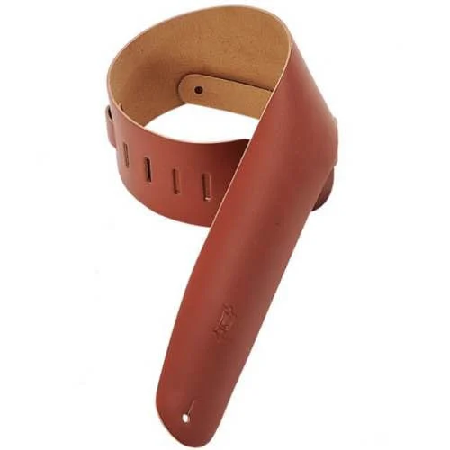 Bass Strap in Walnut M4-WAL