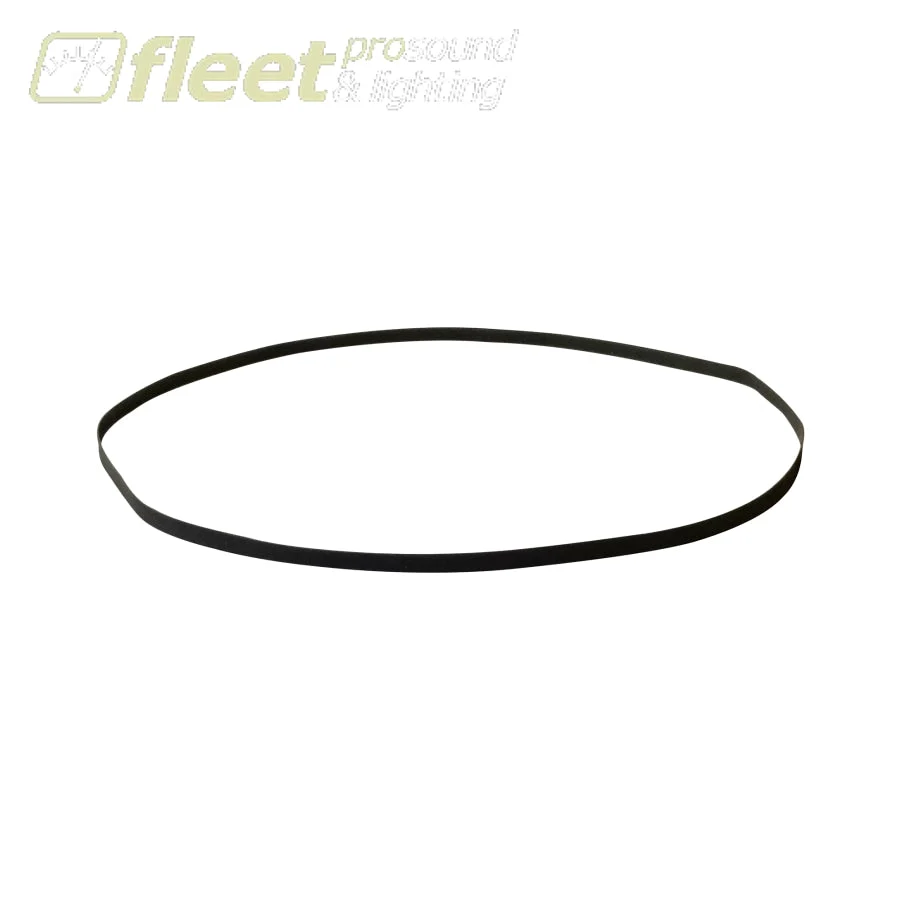 BE1744506B Turntable Belt
