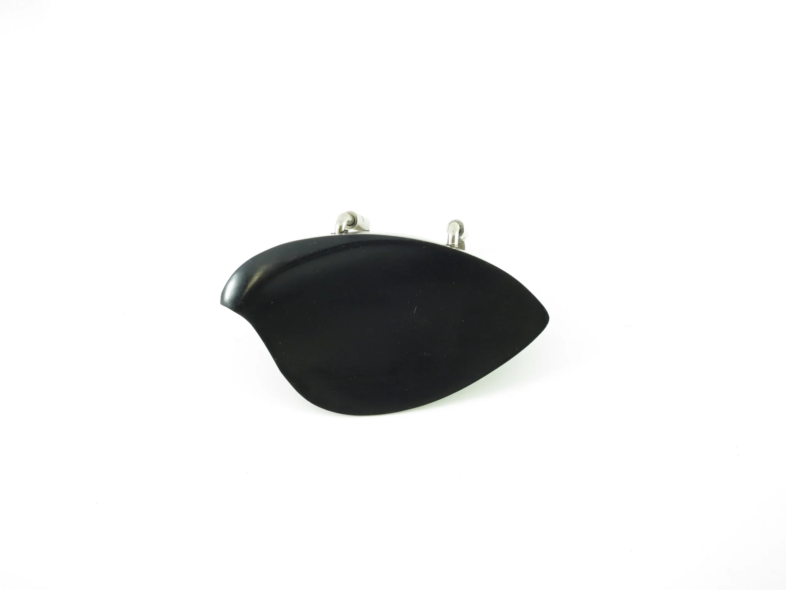 Becker Violin Chinrest for 1/2-1/4 Violin Size