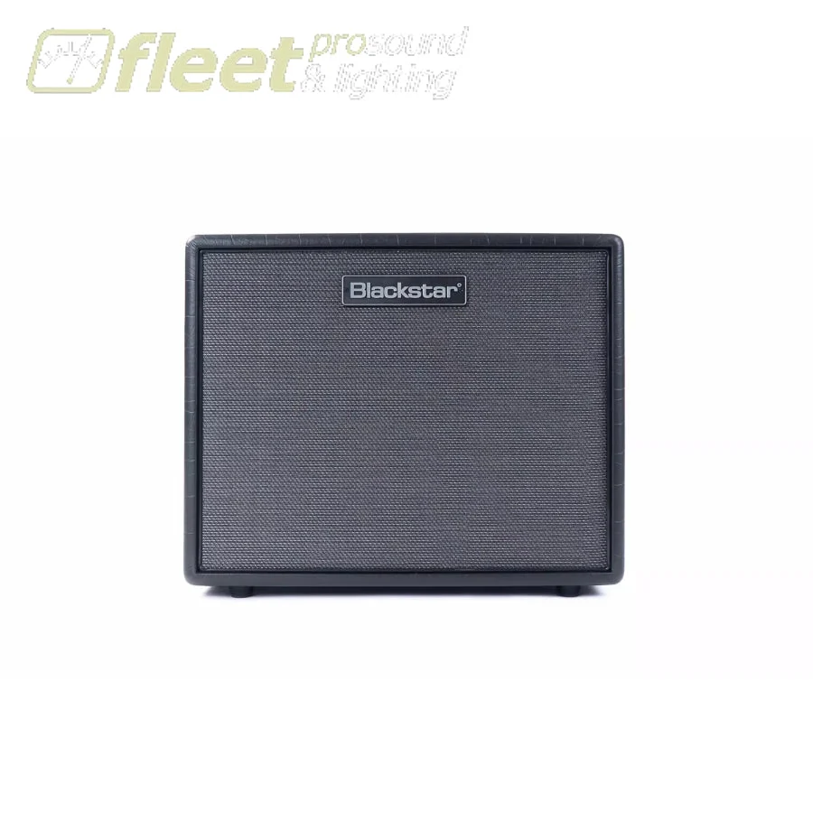 Blackstar Amplification HT-112OC MkIII 1x12'' Cabinet