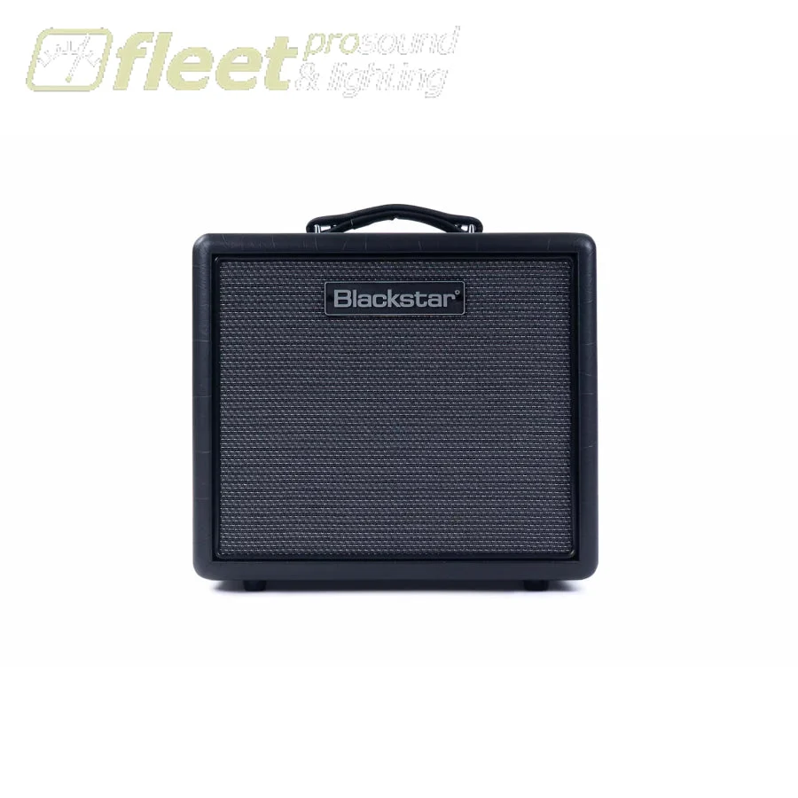 Blackstar Amplification HT-1R MK III 1x8'' Combo Amplifier
