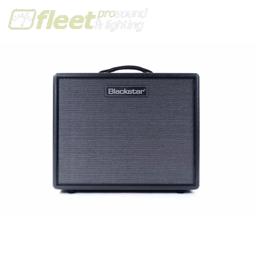 Blackstar Amplification HT-20R MKIII 1x12'' Guitar Combo Amp