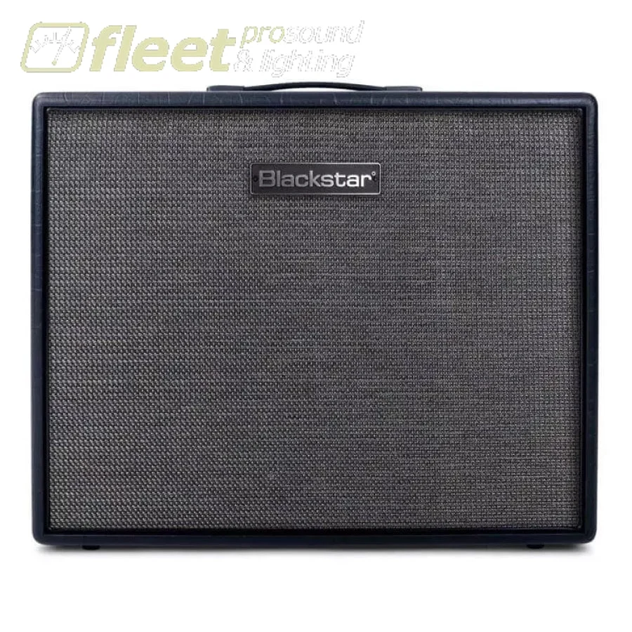 Blackstar Amplification HT Venue MKIII 1x12 Cabinet