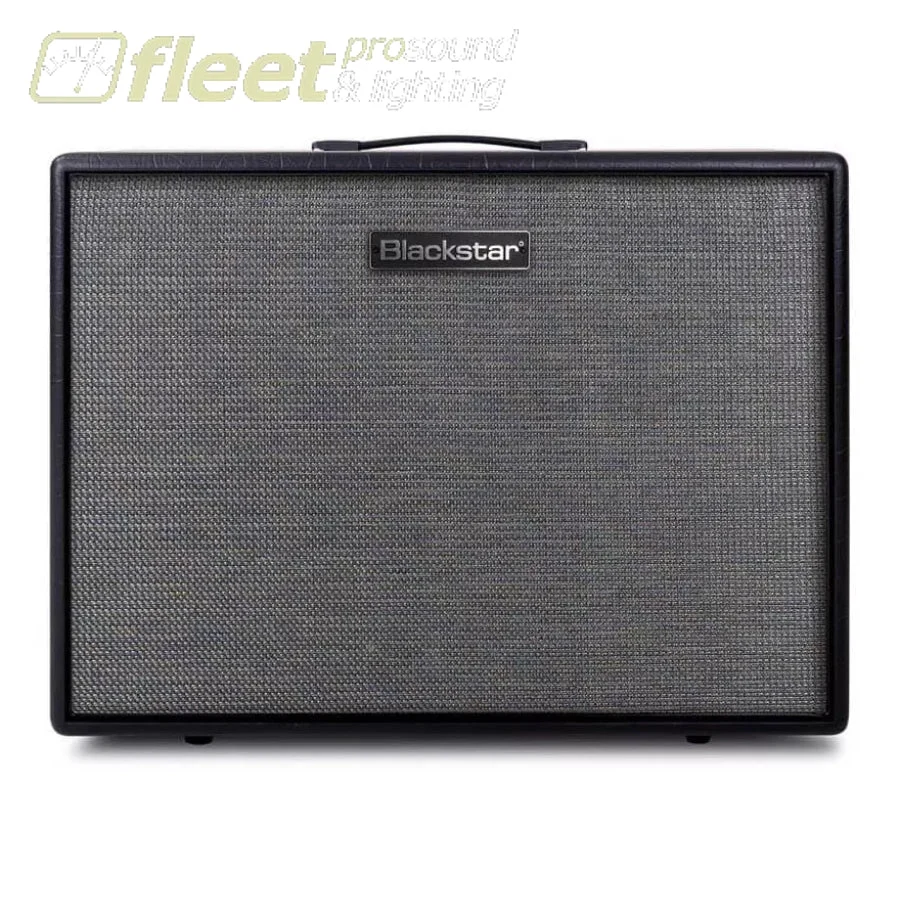 Blackstar Amplification HT Venue MKIII 2x12 Cabinet