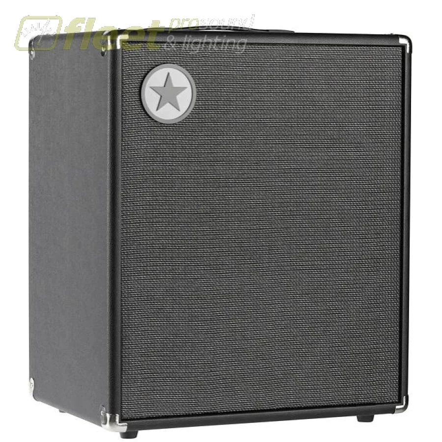 Blackstar BASSU250ACT Unity Series Bass Powered Cab - 250 Watt