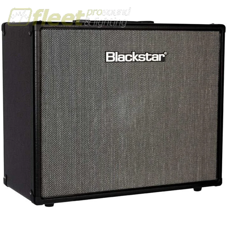 Blackstar HTV 112 MKII Guitar Speaker Cabinet HTV112MKII
