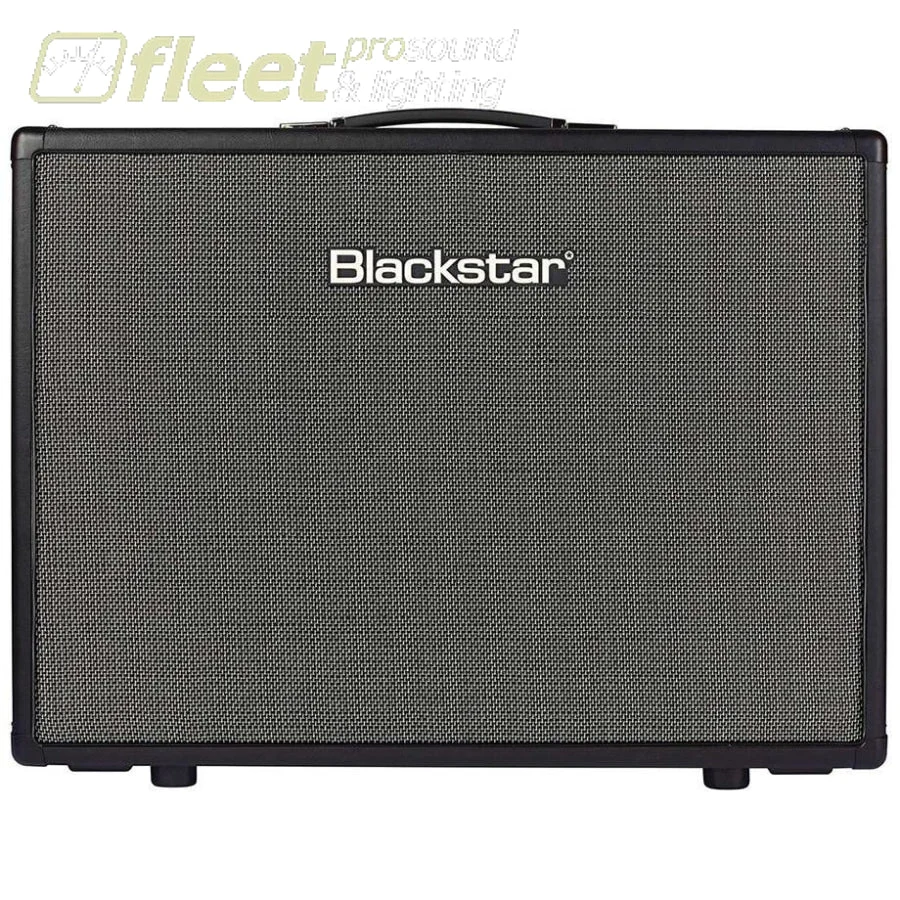 Blackstar HTV 212 MKII Guitar Speaker Cabinet HTV212MKII