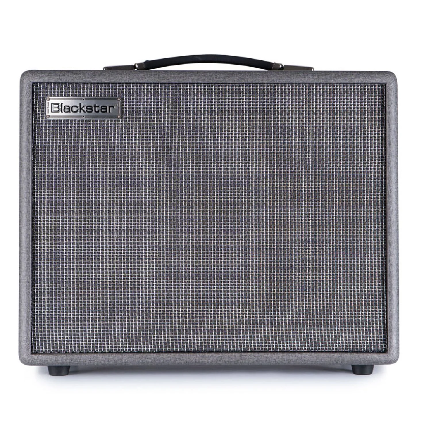 Blackstar – Silverline Standard 20W 1×10 Guitar Combo