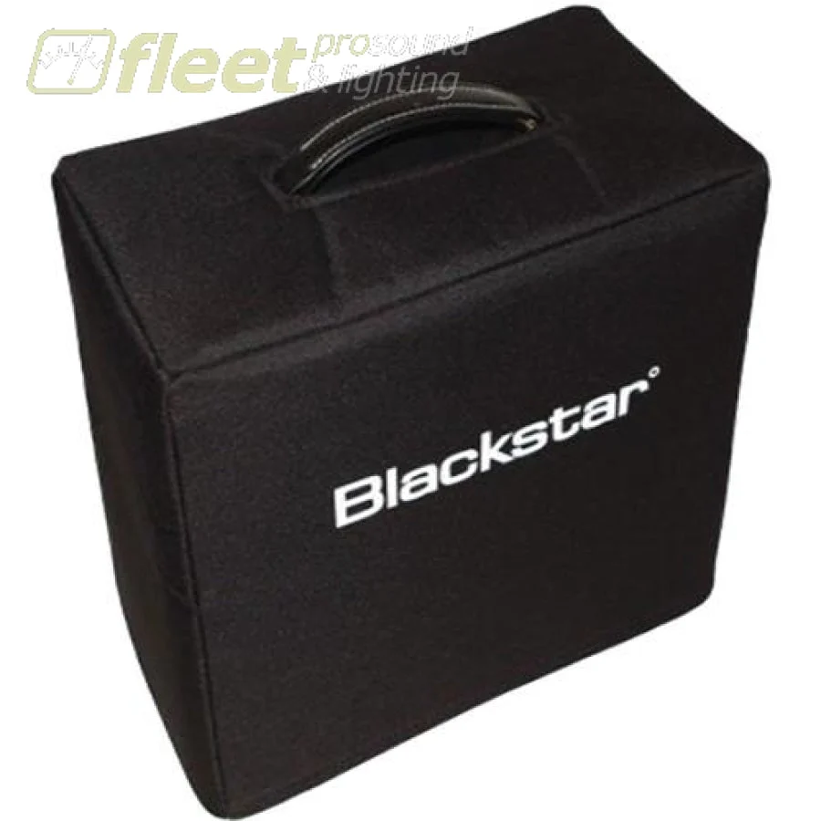 Blackstar STAGE601MKIICVR Cover for Venue MkII Stage 60, 1x12" Combo