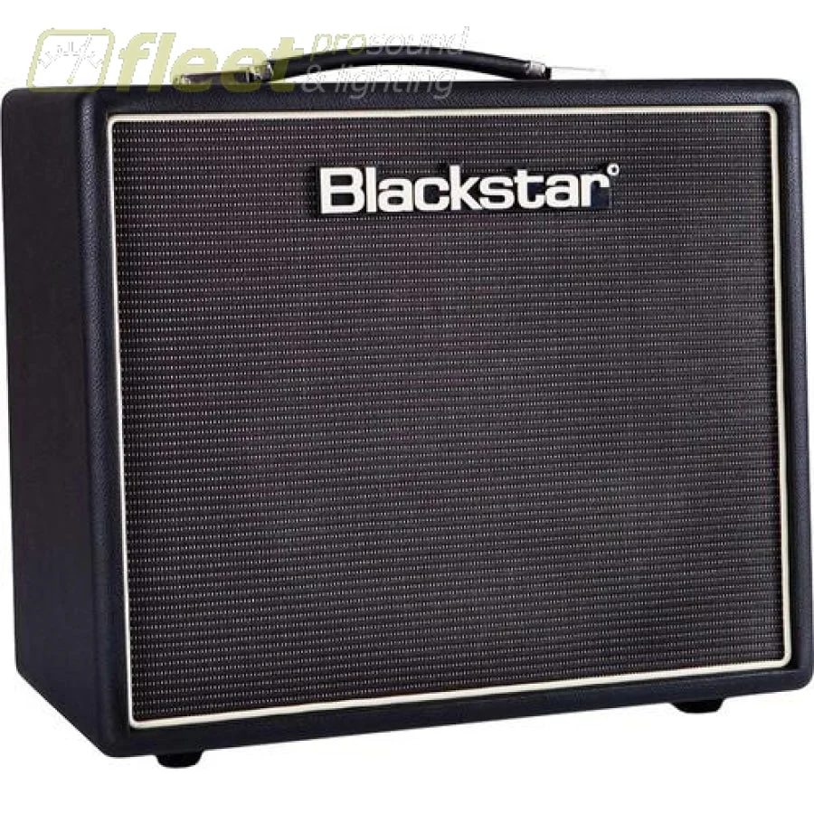 Blackstar STUDIO10EL34 10W Combo Amplifier