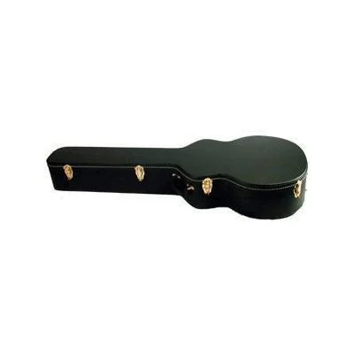BOBLEN HSCAB ACOUSTIC BASS