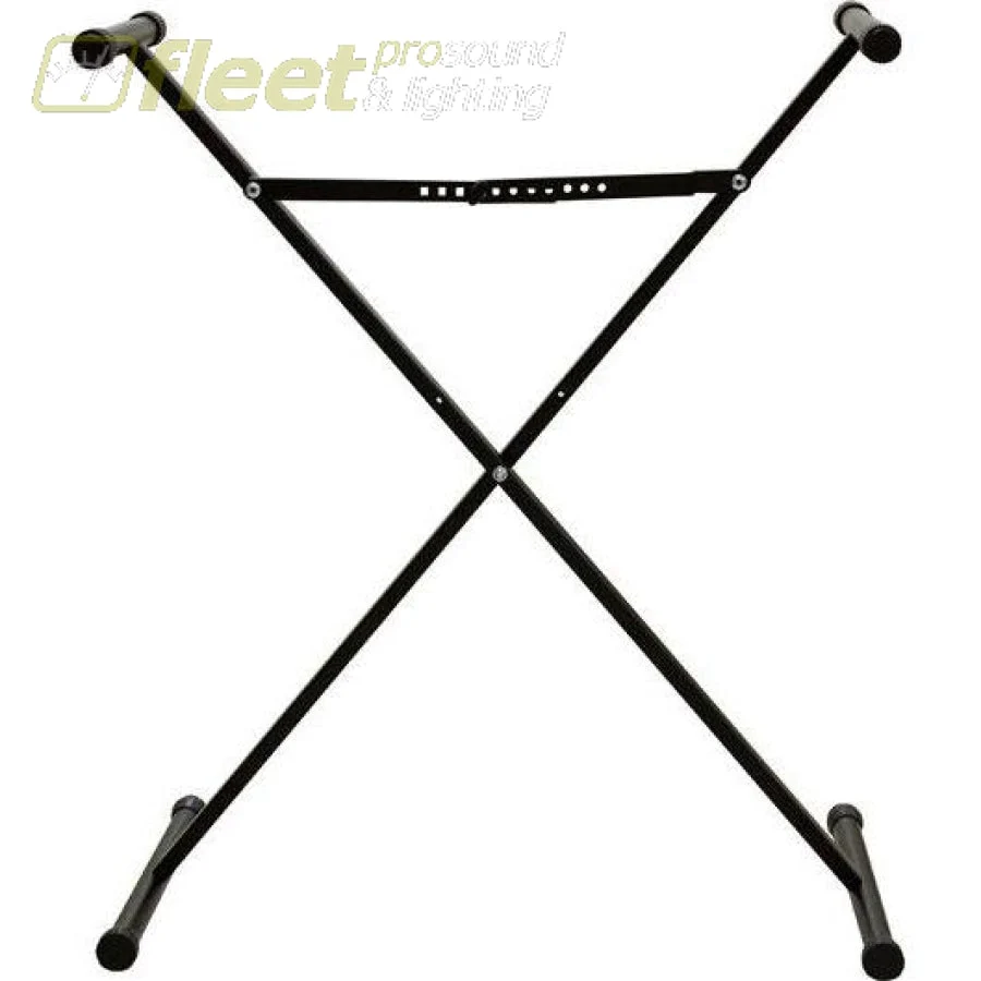 Casio ARST Folding Keyboard Stand