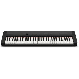 CASIO ‌CT-S1 portable keyboard