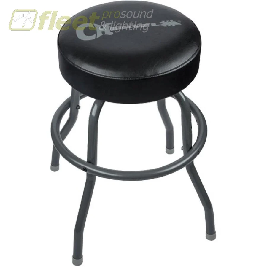 Charvel 24" Stool2990600024