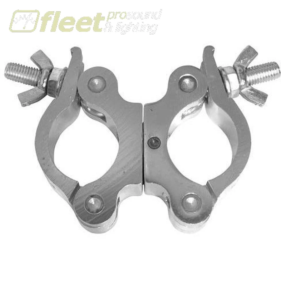 Chauvet CLP-25N O-Clamp for 2" pipe
