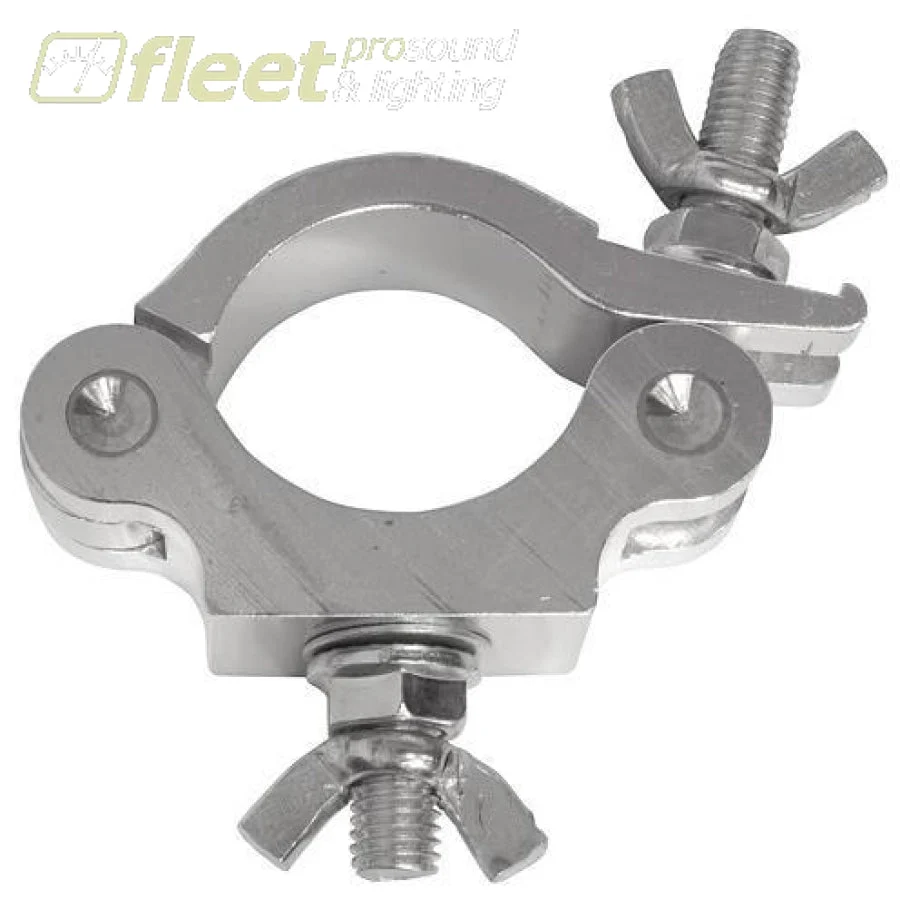 Chauvet CLP15N O-Clamp for 2" pipe