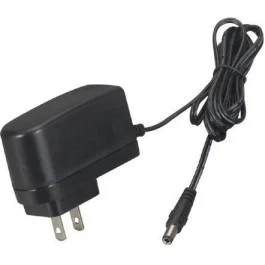 CHERUB ADAPTATEUR 9V