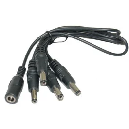 CHERUB ADAPTATEUR MULTI LINK