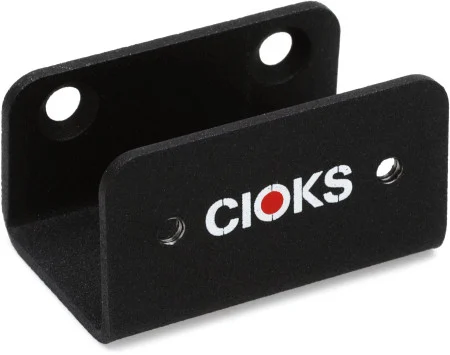 CIOKS Mini GRIP Bracket