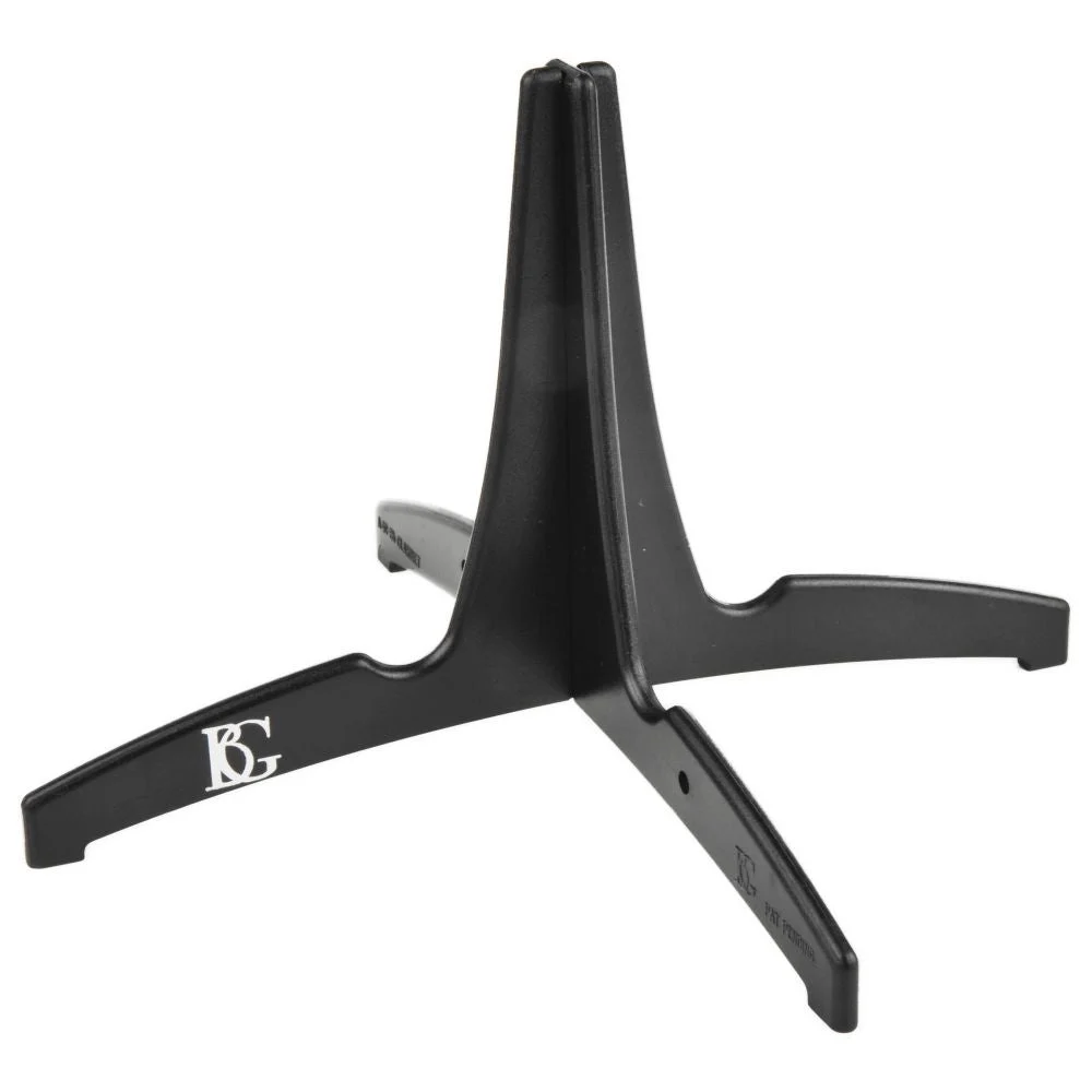 Clarinet Instrument Stand