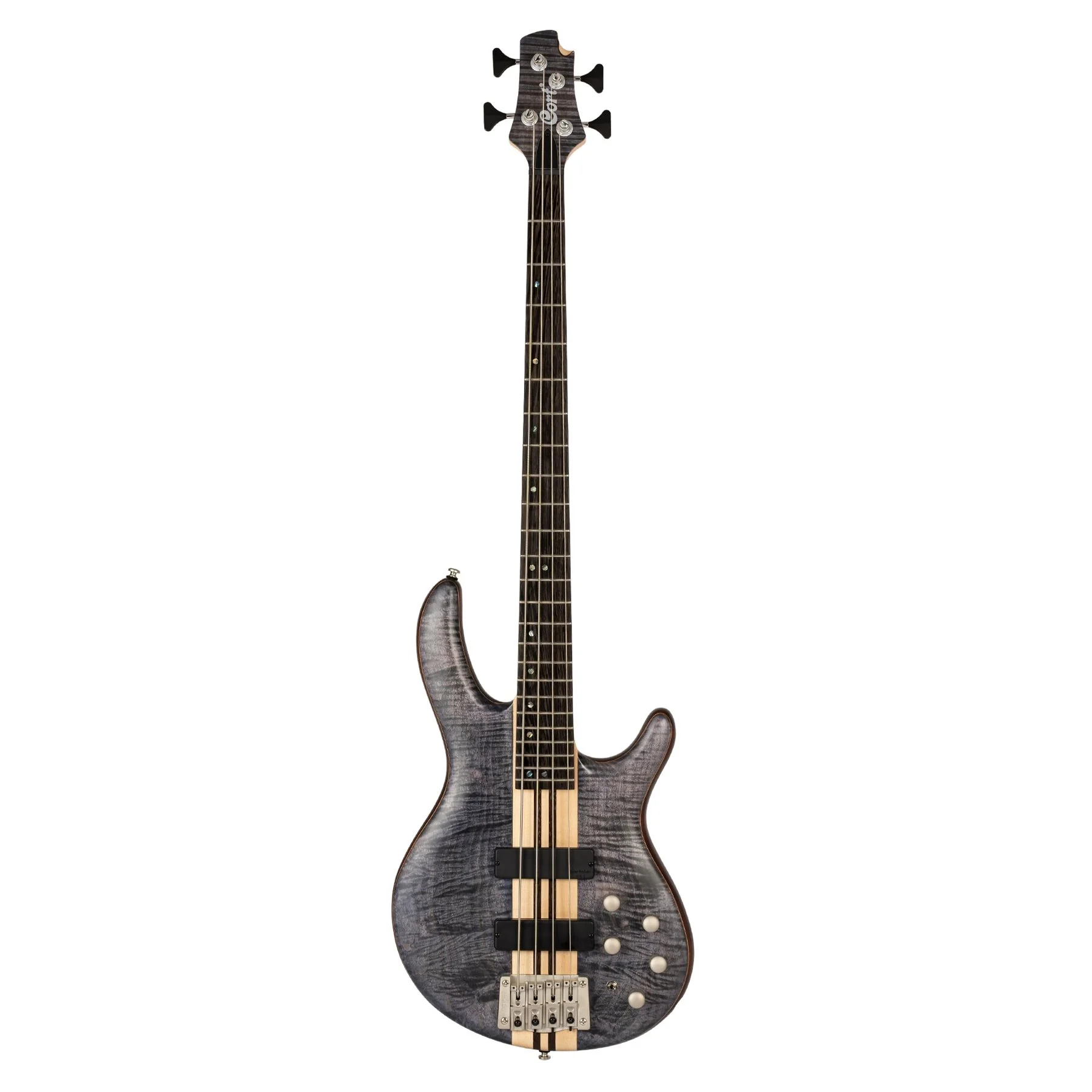 CORT A4-PLUS-FMMH-OPLB
