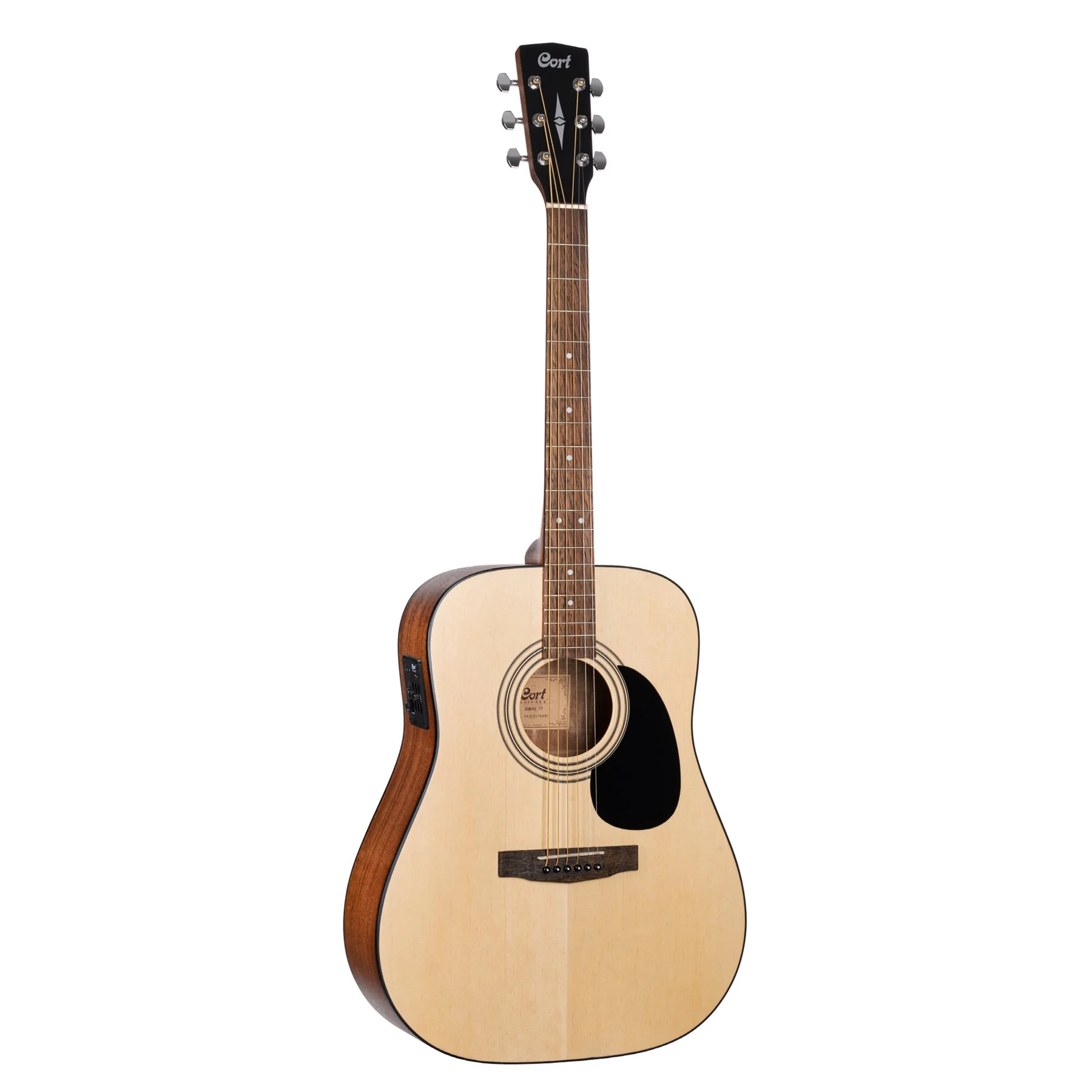 CORT AD810E OP