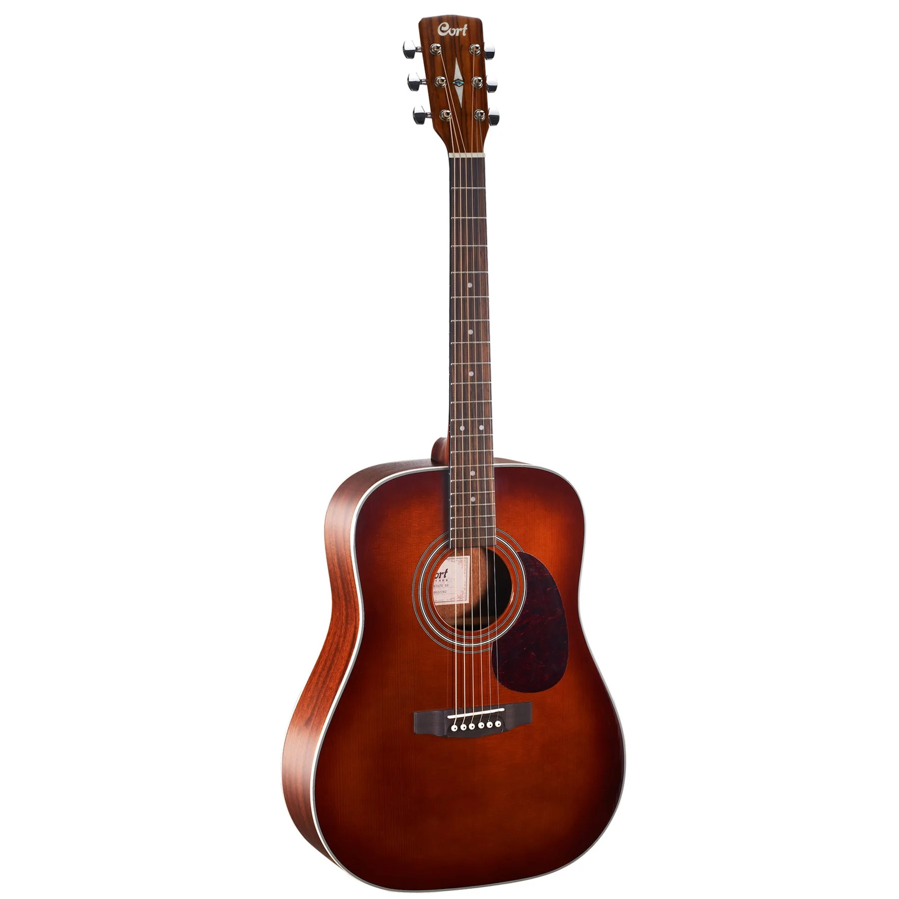 CORT EARTH 70 BR