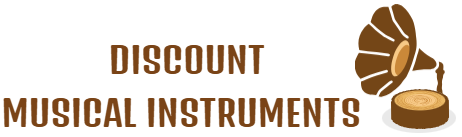 discountmusicalinstruments.com