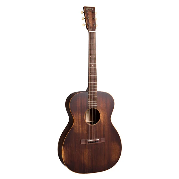 Martin 00015M Streetmaster