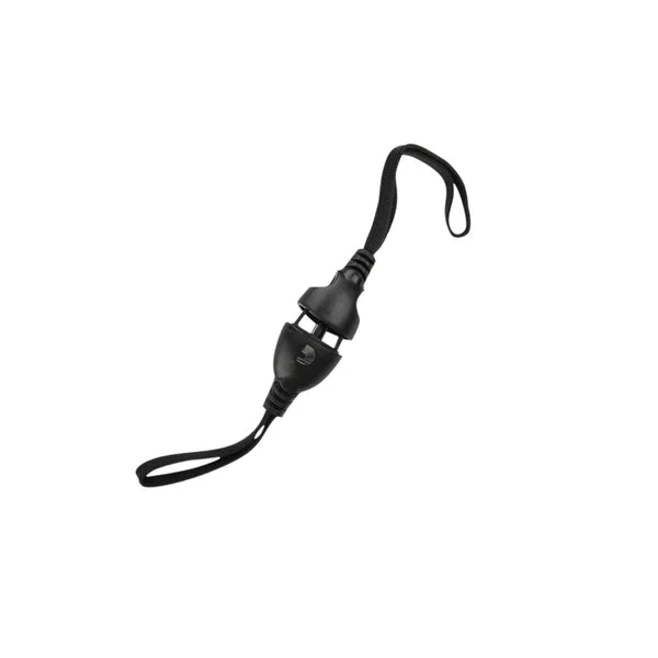 D'Addario Acoustic Quick Release System Small Instruments DGS12