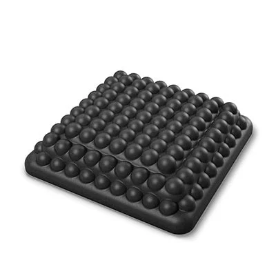D'Addario End Pin Anchor, Black (EPA-BK)