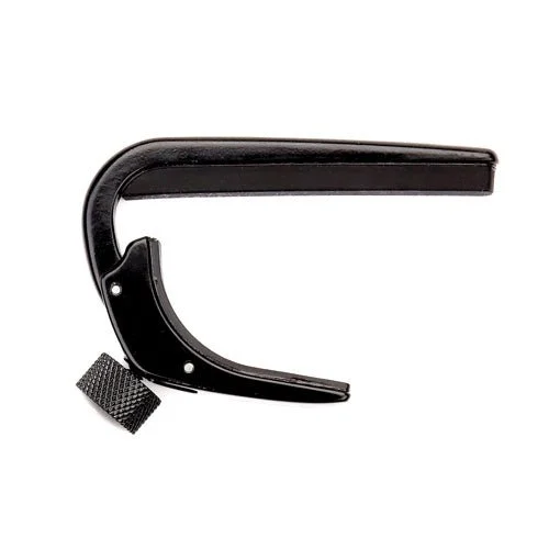 D'Addario PW-CP-04 NS Classical Pro Guitar Capo