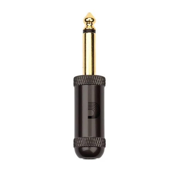 D'Addario PW-GP-1 Planet Waves, Cable Station 1/4" Plug