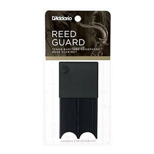 D'Addario Reed Guard - Large