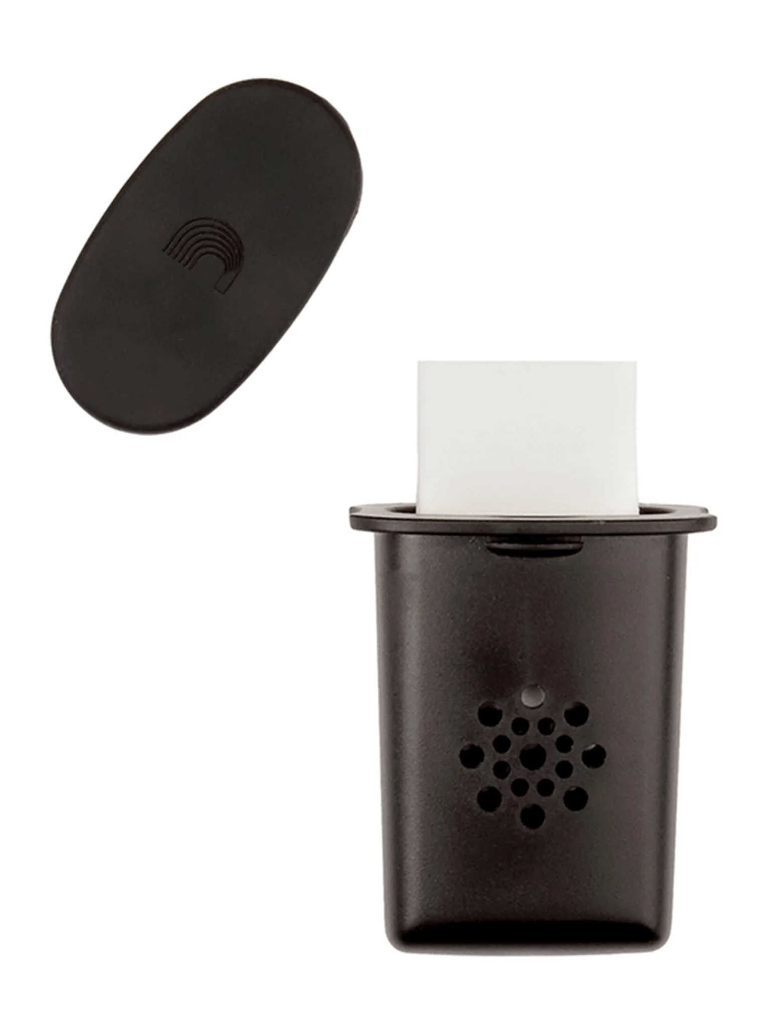 D'Addario Ukulele Humidifier Pro