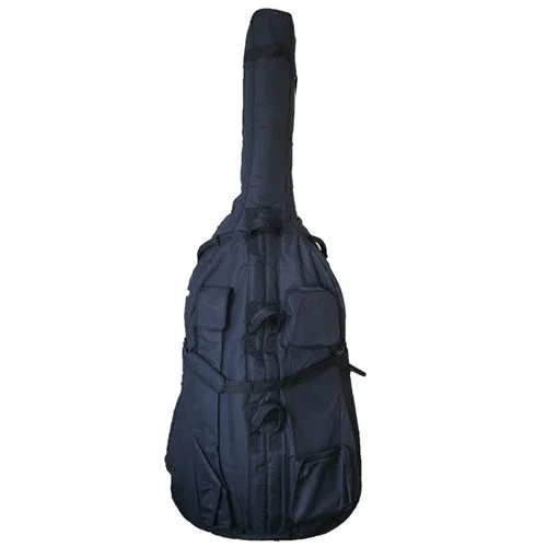 Double Bass Bag