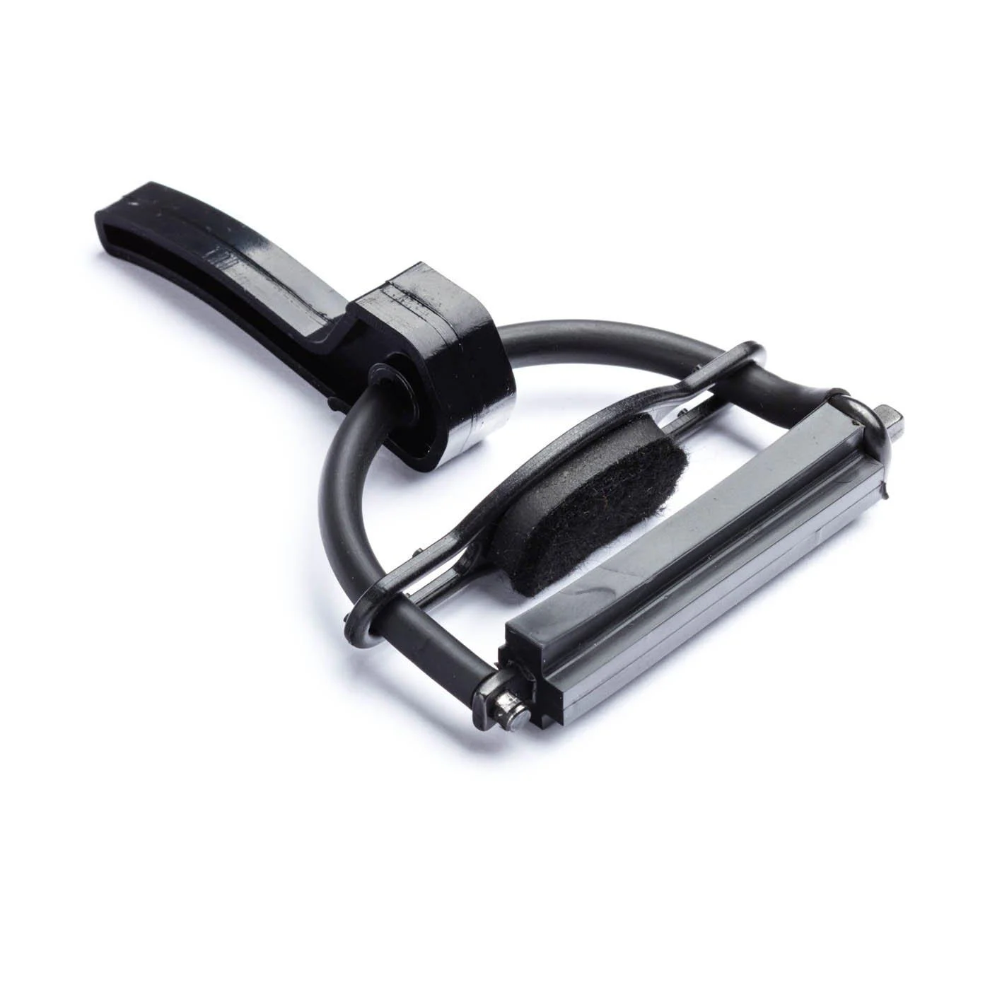 Dunlop's Picker's Pal Capo