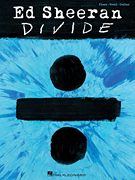 Ed Sheeran – Divide