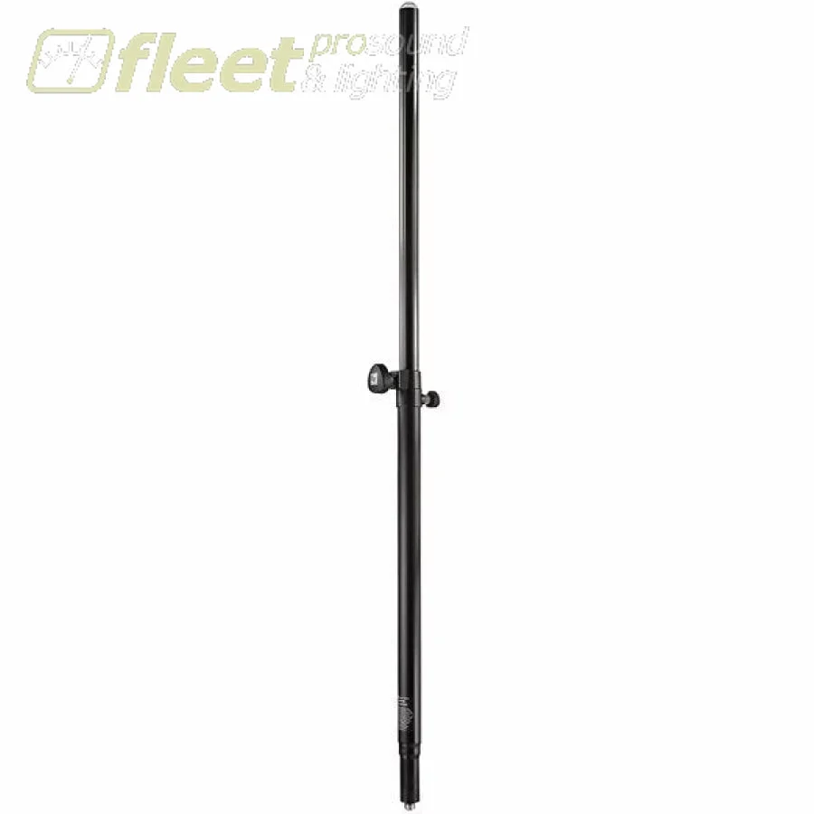 Electro-Voice ASP-58 Adjustable Pole with M20 Thread for ETX/EKX Subwoofer