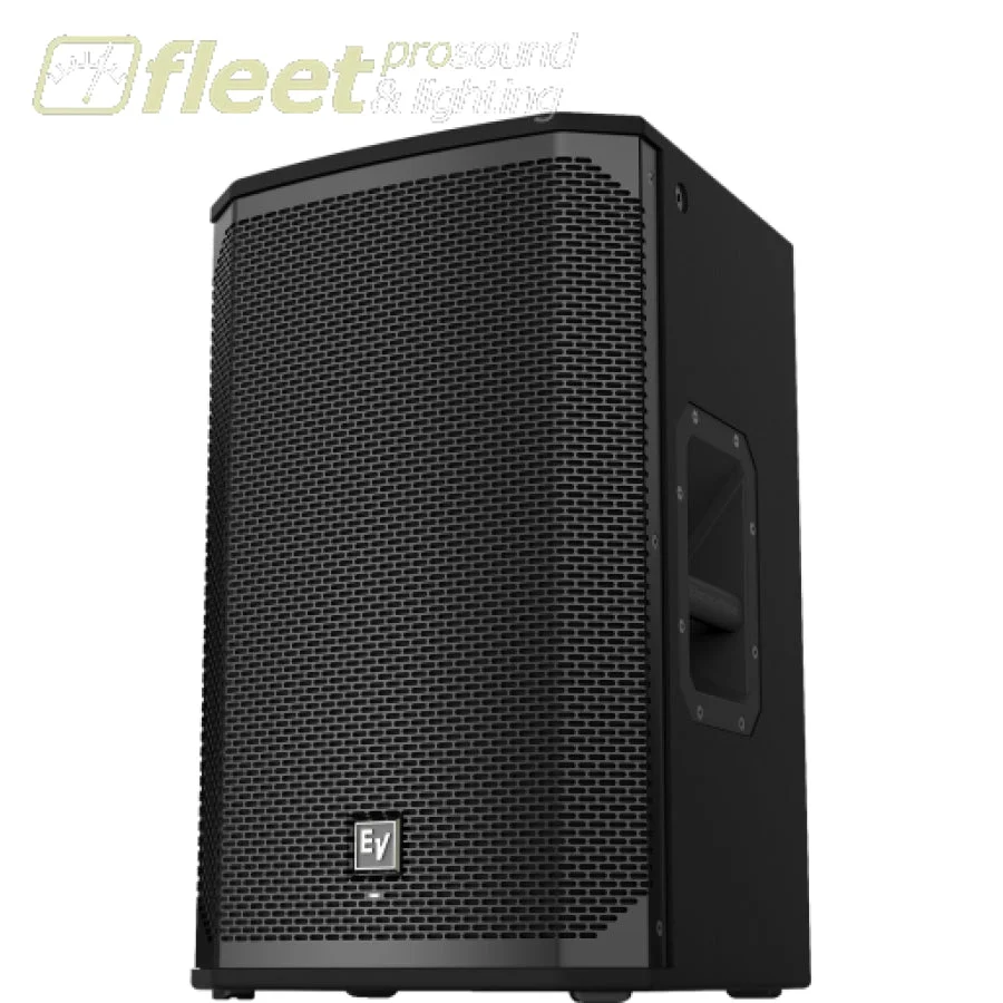 Electro-Voice EKX-12P Powered Speaker