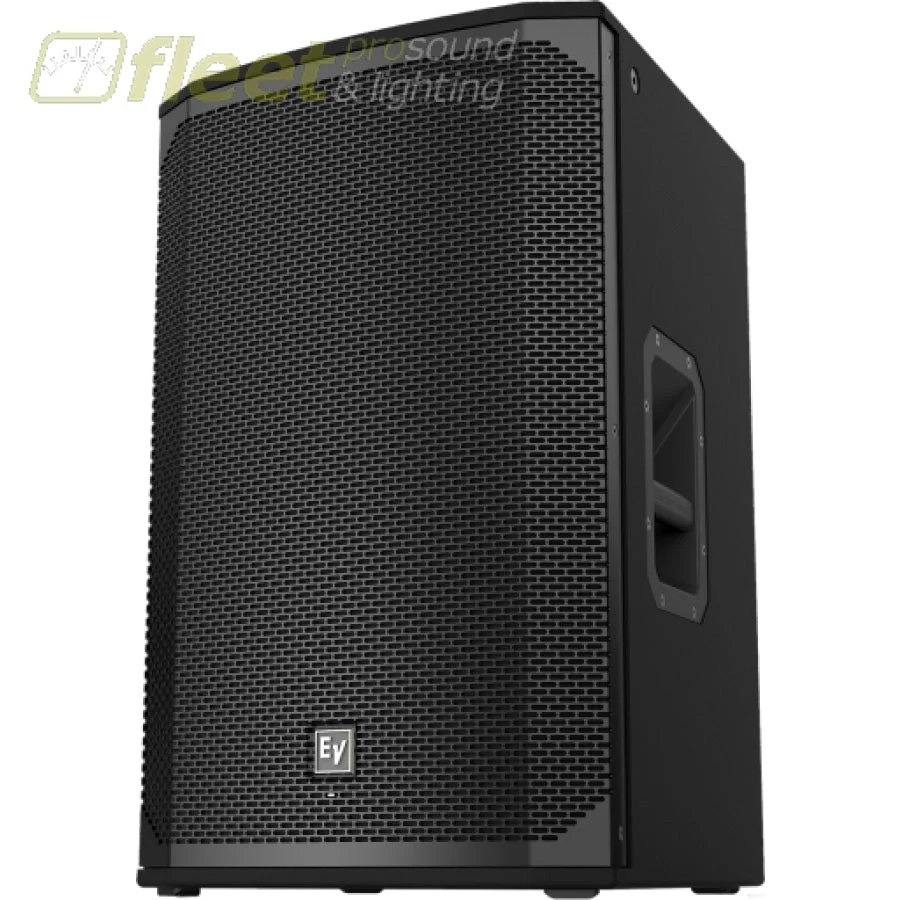 Electro-Voice EKX-15P Powered Speaker