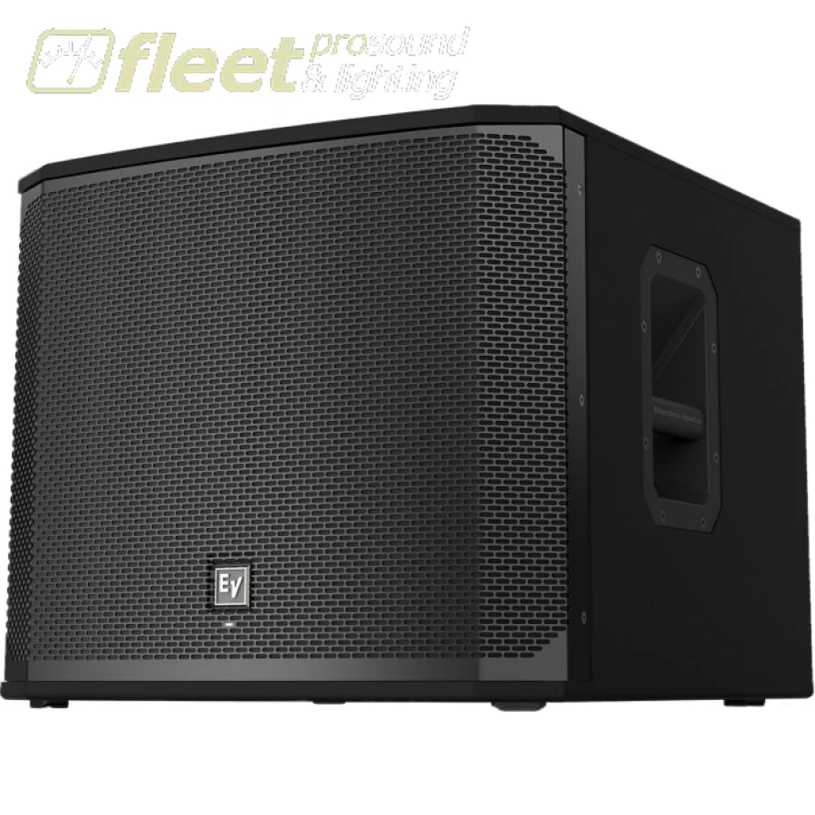 Electro-Voice EKX-15SP Powered Subwoofer