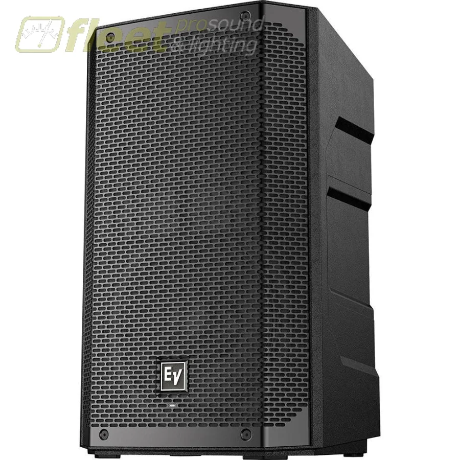 Electro-Voice ELX200-10P 10" Powered Speaker