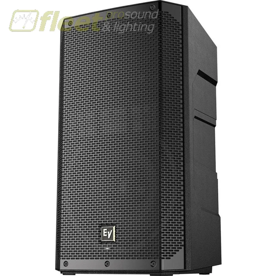 Electro-Voice ELX200-12P 12" Powered Speaker