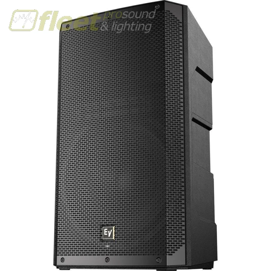 Electro-Voice ELX200-15P 15" Powered Speaker