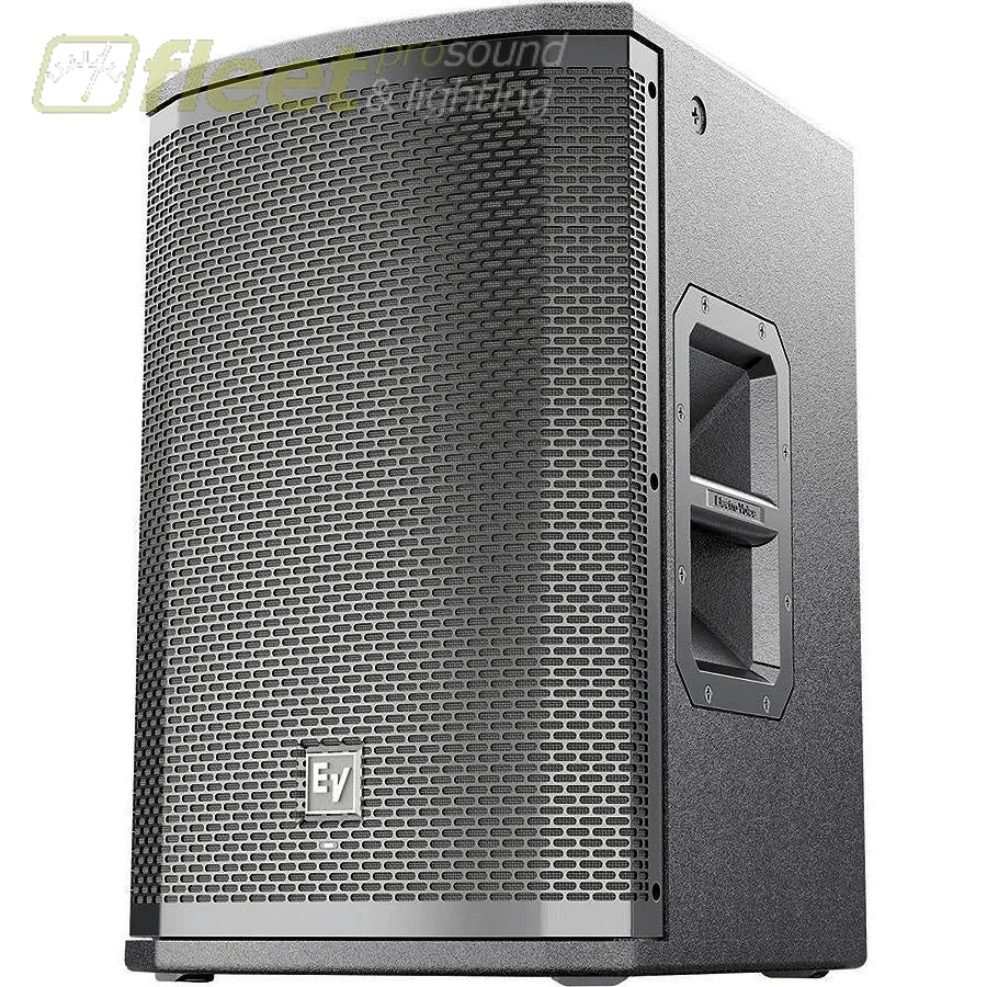 Electro-Voice ETX-10P Powered Loudspeaker