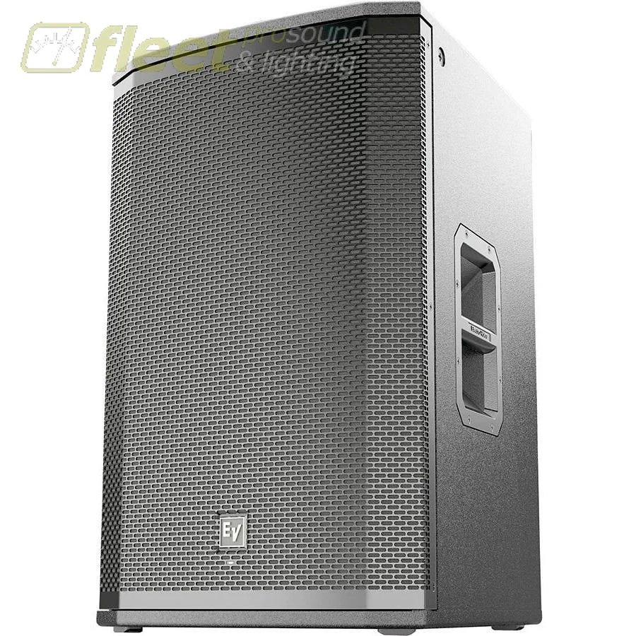 Electro-Voice ETX-15P Powered Loudspeaker