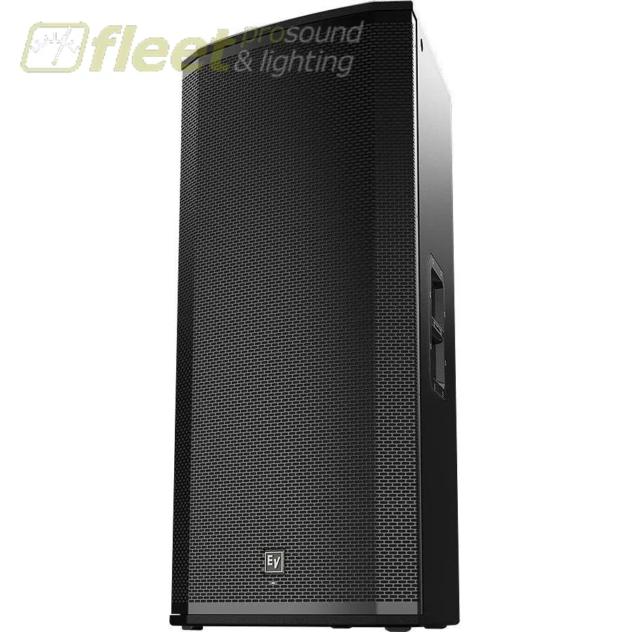 Electro-Voice ETX-35PETX Powered Loudspeaker