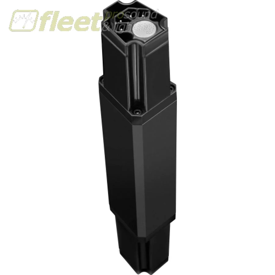 Electro-Voice EVOLVE50-PL-SB Short Pole -Black
