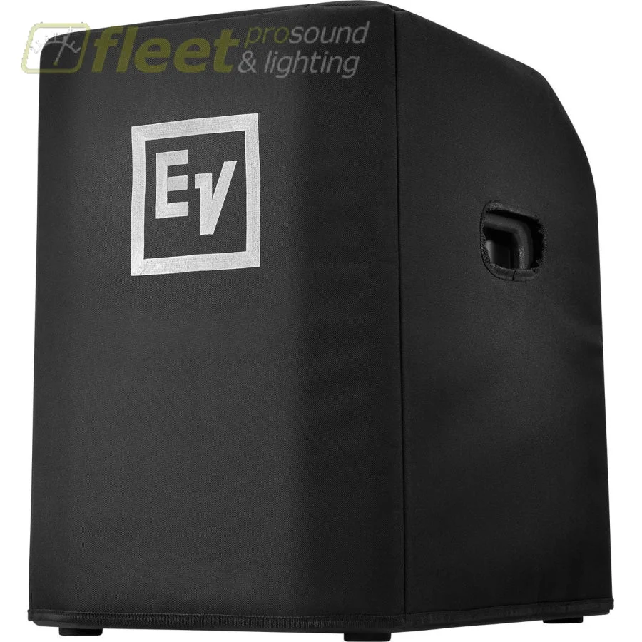 Electro-Voice EVOLVE50-SUBCVR SubWoofer Cover